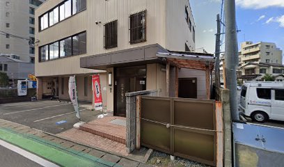 （株）サン電工社, 福岡