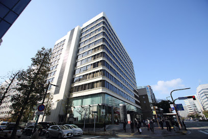 弁護士法人Nexill＆Partners, 福岡