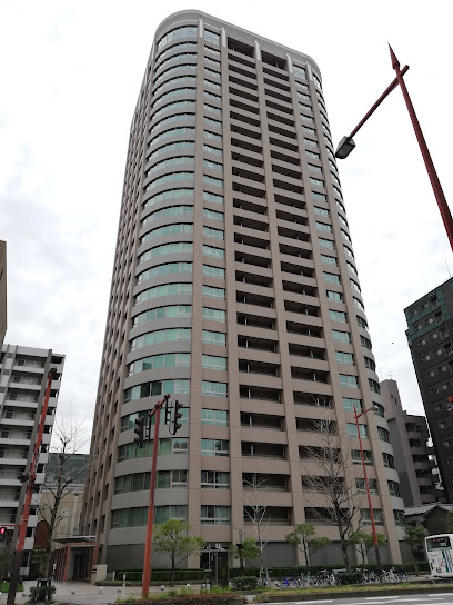弁護士法人アジア総合法律事務所, 福岡