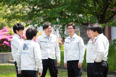九州水道修理サービス 福岡支社