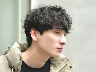 RETOUCH by fifth 天神大名 メンズサロン【レタッチ バイ フィフス】, 福岡