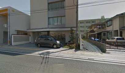 大光電機（株） 福岡支店