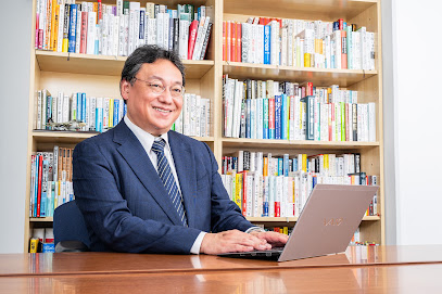 いちご会計事務所, 福岡