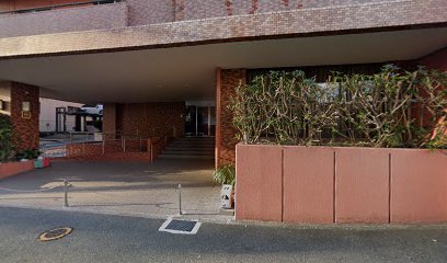 (一社)ガールスカウト福岡県連盟