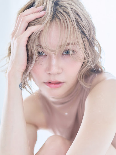 大濠写真室 | Ohori Photo Studio, 福岡