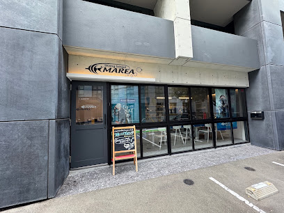 ダイビングスクール マレア福岡博多店