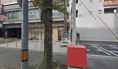 ｅクレジット福岡本店