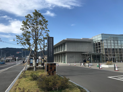 ともてらす早良, 福岡