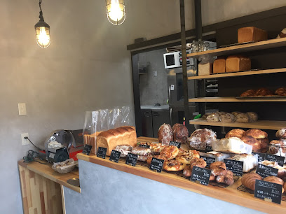 ヤキチ 大橋本店, 福岡