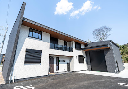 クローバー技建株式会社, 福岡