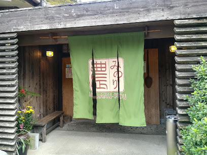 バイキングレストラン 農(みのり), 福岡