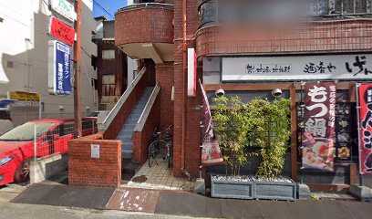 スパイアソリューション株式会社, 福岡