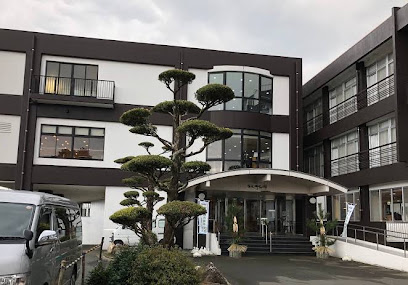 湧水千石の郷, 福岡