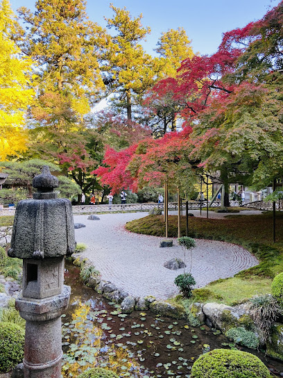 雷山千如寺 大悲王院, 福岡