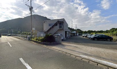 (有)樋口設備, 福岡