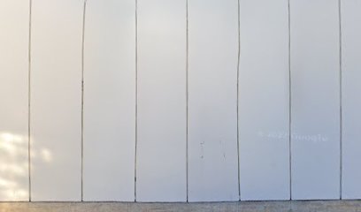 （株）設備保守センター, 福岡