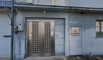 有限会社 日高印刷所, 福岡