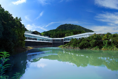 宗像王丸・天然温泉 やまつばさ, 福岡