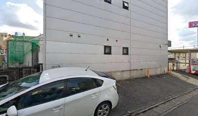 三交電気工事（株）, 福岡