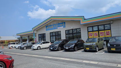 志摩の四季, 福岡