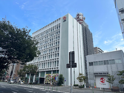 (株)福岡放送(FBS)