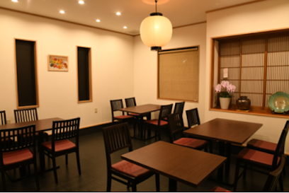 出前 すし秀 南区店, 福岡