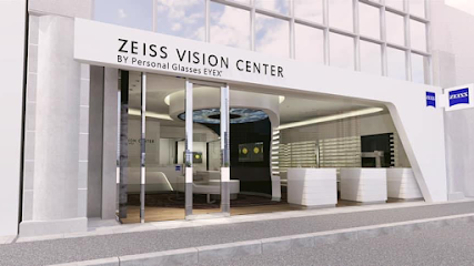 ZEISS（ツァイス）ビジョンセンターアイックス, 福岡