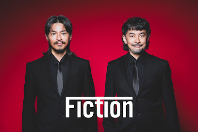 Studio Fiction, 福岡