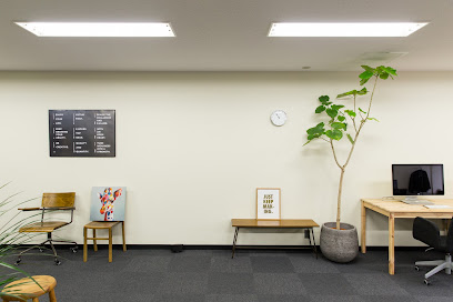 株式会社グレート·ビーンズ, 福岡