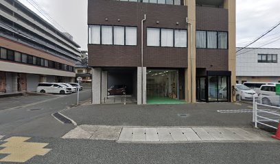 (株)イブニーズ, 福岡