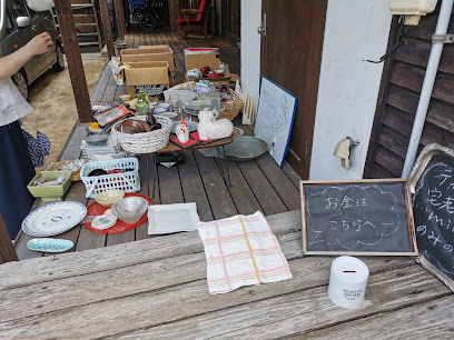 宅老所よりあい, 福岡