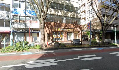 株式会社リズムデザイン［福岡事務所］｜rhythmdesign Ltd. Fukuoka