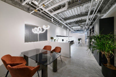 株式会社 nero, 福岡