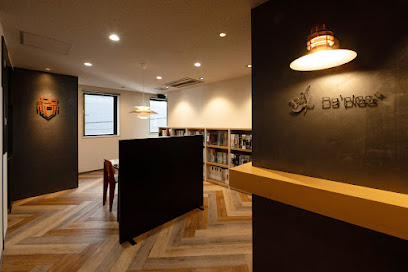 株式会社De' plas, 福岡