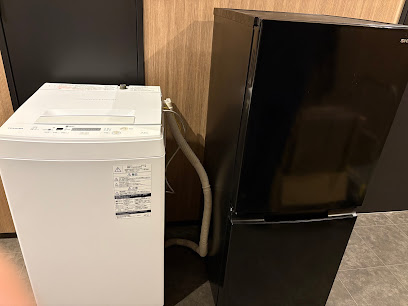 不用品回収 福岡