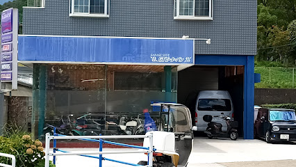 ＧＴピーターパン, 福岡