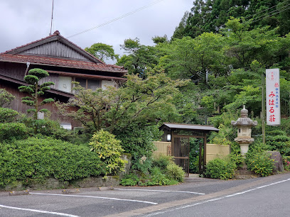 みはる荘, 福岡