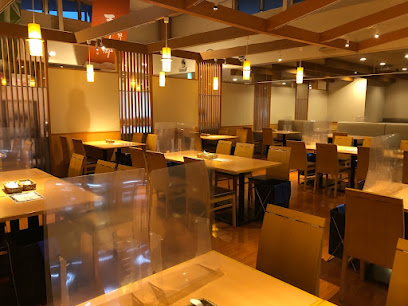 自然食ブッフェレストラン姫蛍, 福岡