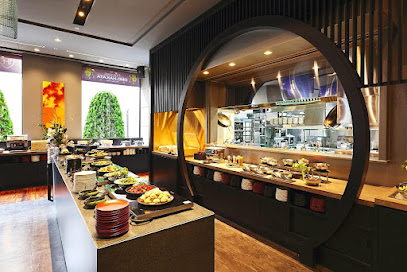 Precious ONO HAKATA, 福岡