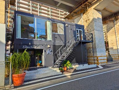 株式会社インテリアコンドウ, 福岡