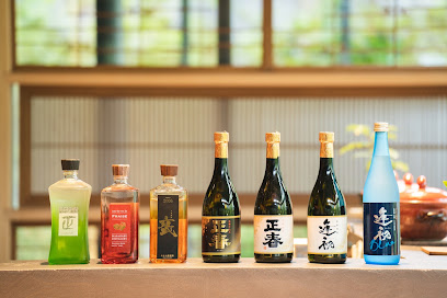 やまや総本店「膳」, 福岡