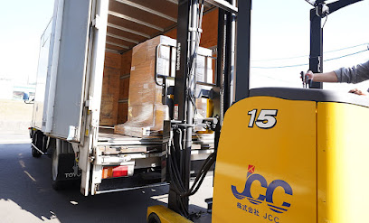 （株）ＪＣＣ, 福岡