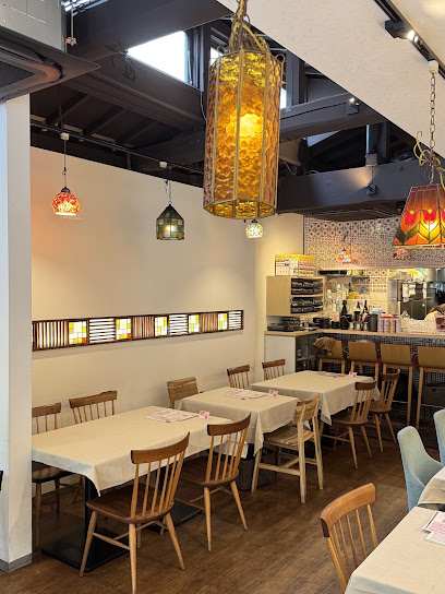 PLUS 天神本店 ヨーグルト×アサイーカフェ, 福岡