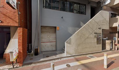 タオバオ新幹線, 福岡