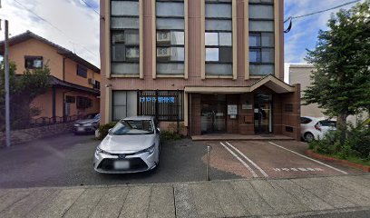 別府建設株式会社, 福岡