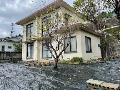莉興園 植木サービス, 福岡