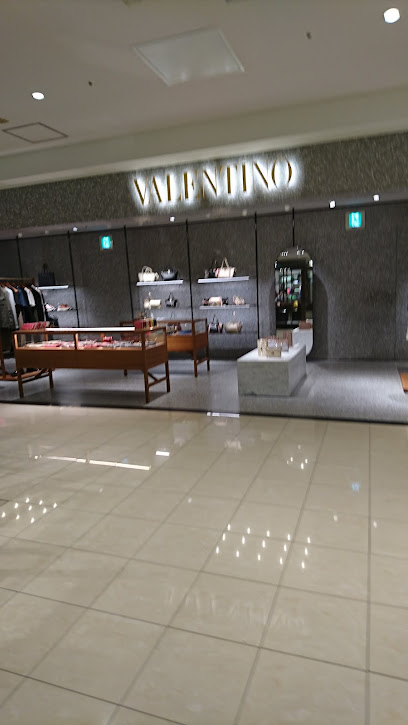 ザ・コンランショップ 福岡店