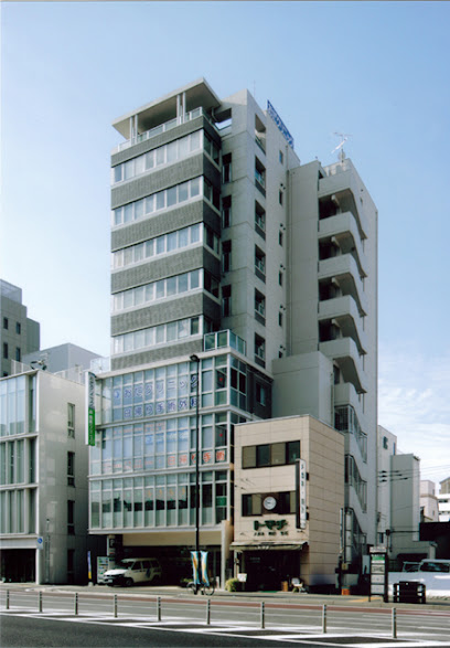 おだクリニック日帰り手術外科, 福岡