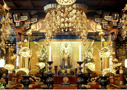 圓應寺（円応寺）｜福岡市 納骨堂・葬儀
