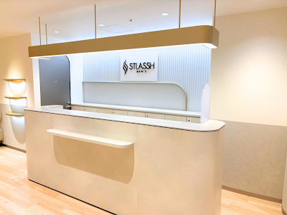 ストラッシュメンズ 天神大名店, 福岡